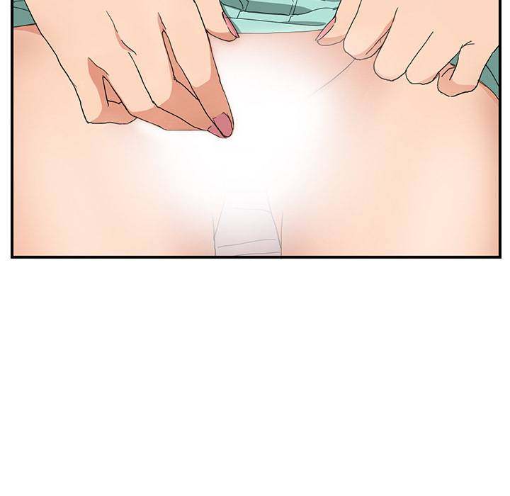 My Stepmom - Chapter 6 - Andromeda 11 page 127 hentai porn comic manga doujin